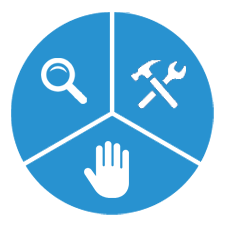 Devops1 DevOps