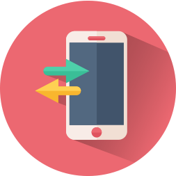mobile mobile