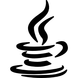 java java