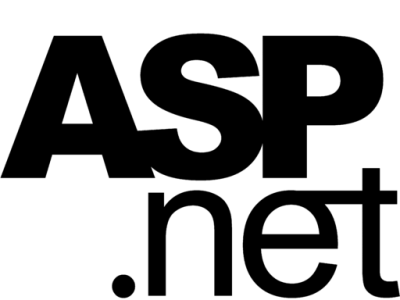 asp.net asp.net