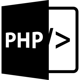 php php