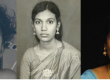 nirmala-raju