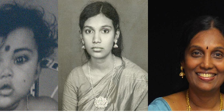 nirmala-raju