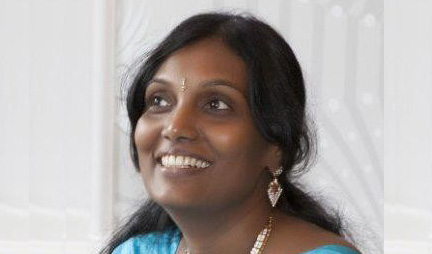 nirmala-raju-blog-color